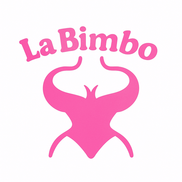 La Bimbo